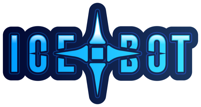 Ice Bot