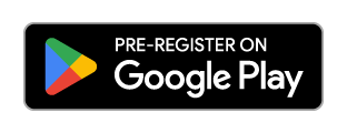 Pre-register on Google Play